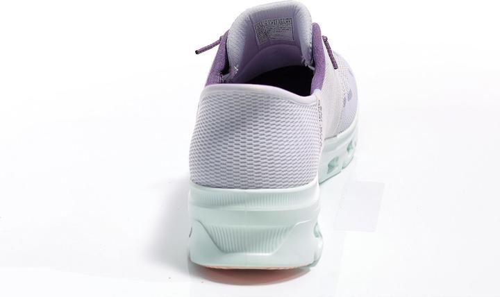 Image du produit Skechers Glide-Step Pro (38)