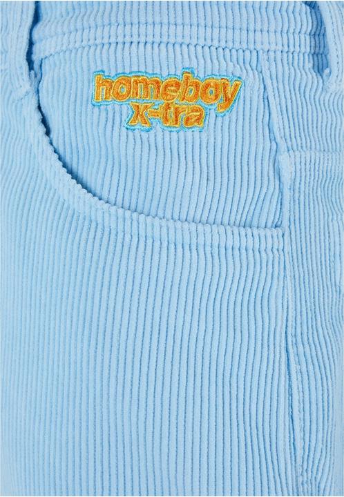 Produktbild Homeboy x-tra BAGGY CORD Pants - 111091 (W29/L30)