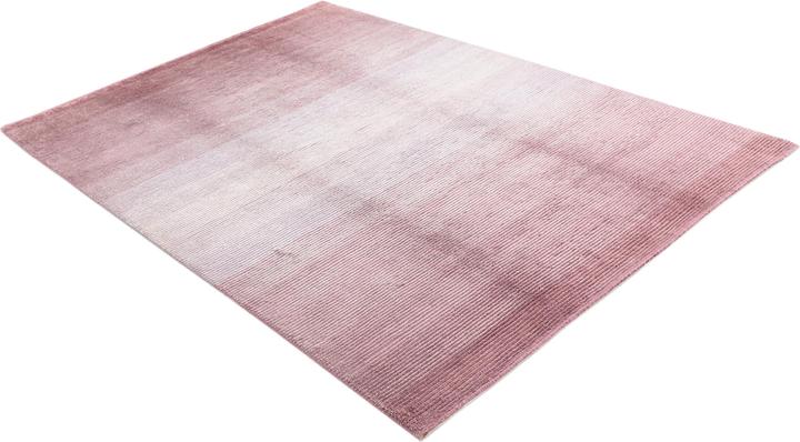 Produktbild Vidal Darya-Indian (170 x 231 cm)