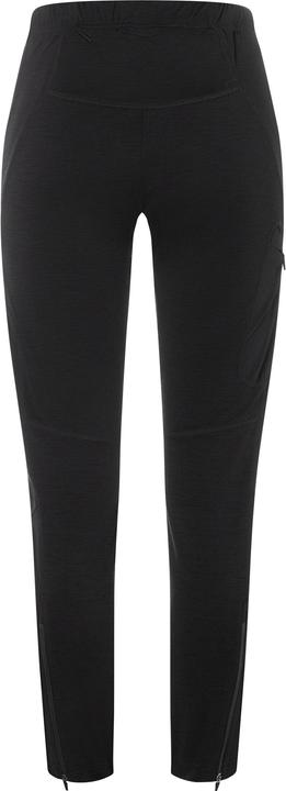 Actual product image Super Natural W Alpine Active Pants (XS)