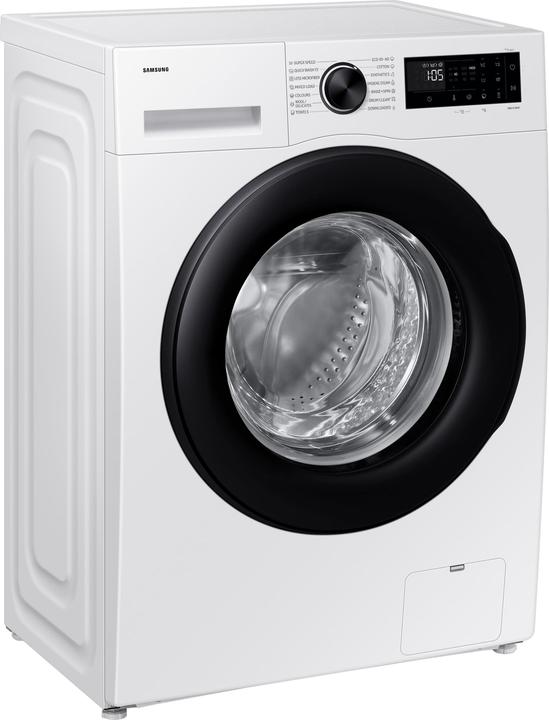 Produktbild Samsung WW90DG5G34AELE (9 kg, Links)