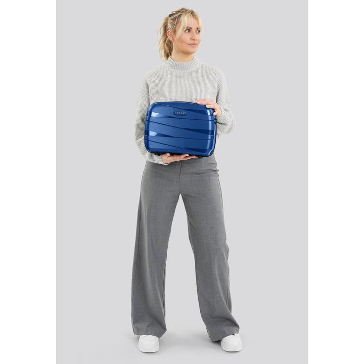 Actual product image Redolz Essentials 10 Beautycase 34 cm