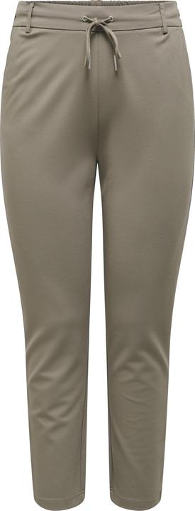 Produktbild Only CARGOLDTRASH Normal geschnitten Hose Hose (52)