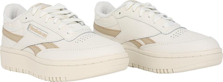 Actual product image Reebok Club C Double (35.5)