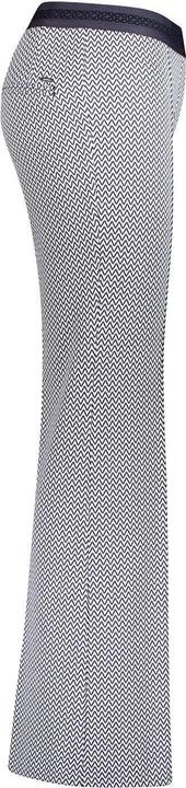 Produktbild Atelier Gardeur Stoffhose ZARIA (46)