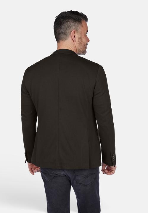 Actual product image Calamar Cotton Blend Sakko (29)