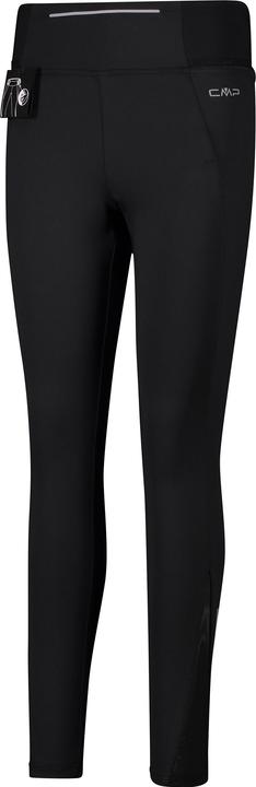 Immagine prodotto CMP Campagnolo Collant (L)