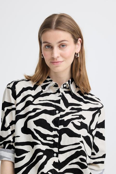 Actual product image Ichi IHLinno (40)