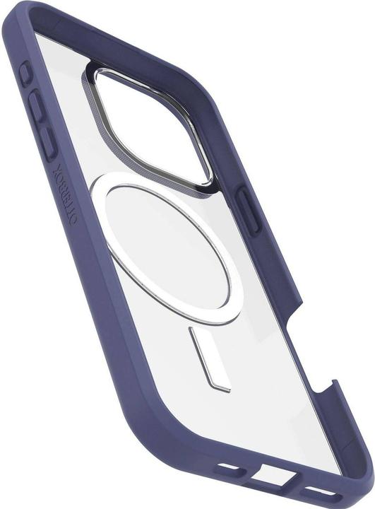 Produktbild OtterBox React mit MagSafe (Apple iPhone 16 Pro Max)