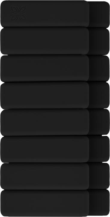 Image du produit Omnana HEROSTRAP Gewichtsmanschette (2 x 0,5 kg)