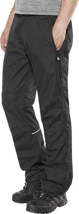 Produktbild Maier Sports Raindrop Hose (46)