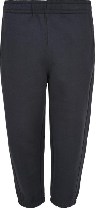 Produktbild Urban Classics Boys Sweatpants (122)