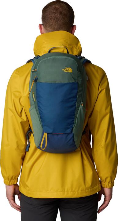 Produktbild North Face Basin 18 (18 l)