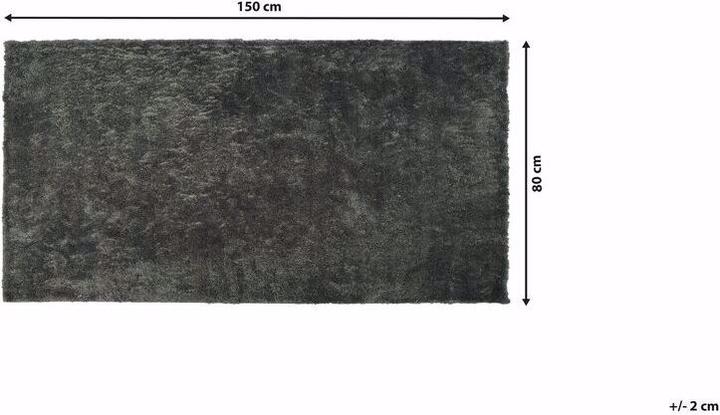 Produktbild Beliani Evren (150 x 80 cm)