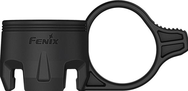 Produktbild Fenix ALR-01, Tactical-Ring