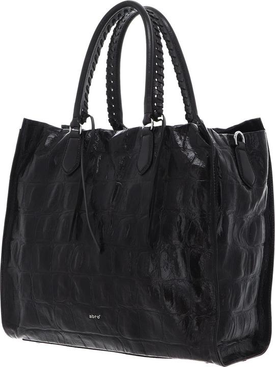 Immagine prodotto Abro Leather Primitivo Shopper Kaia Big