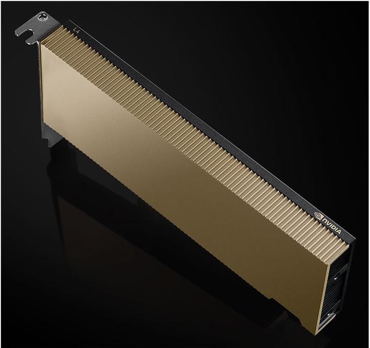 Produktbild NVIDIA L4 (24 GB)