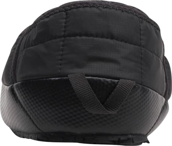 Image du produit North Face Thermoball Traction Mule V (42)