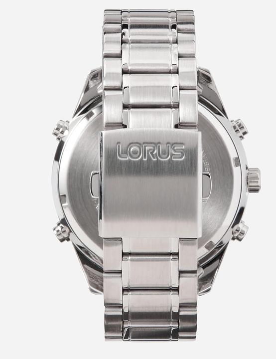Image du produit Lorus Sport (Chronographe, 46 mm)