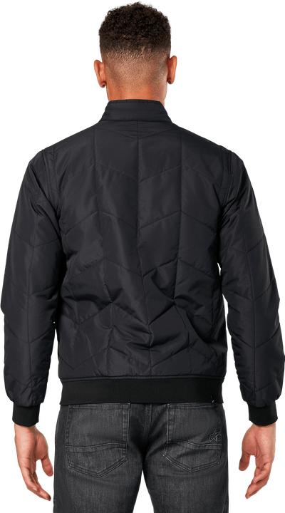 Produktbild Alpinestars Jacket 24 Precedent (Herren, XL)