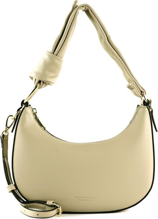 Immagine prodotto Seidenfelt Lene Hobo