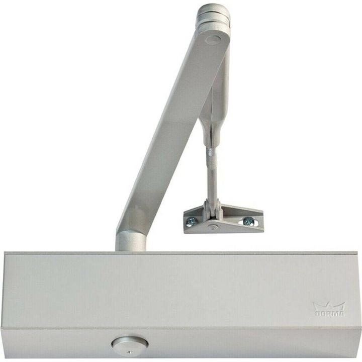 Actual product image Dormakaba Door closer TS 83 (Room door, Indoor)