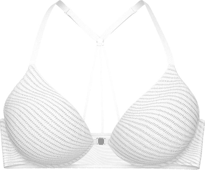 Produktbild Triumph Push Up HARMONY SPOTLIGHT (75 C)