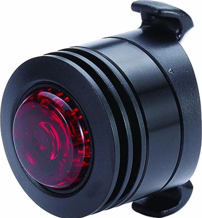 Actual product image BBB Spy USB (15 lm)