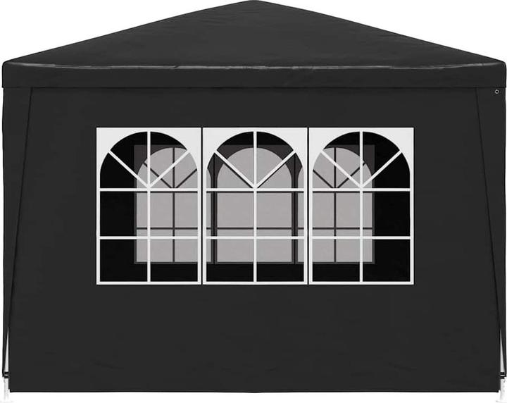 Produktbild vidaXL Luzia (300 cm, 300 cm)