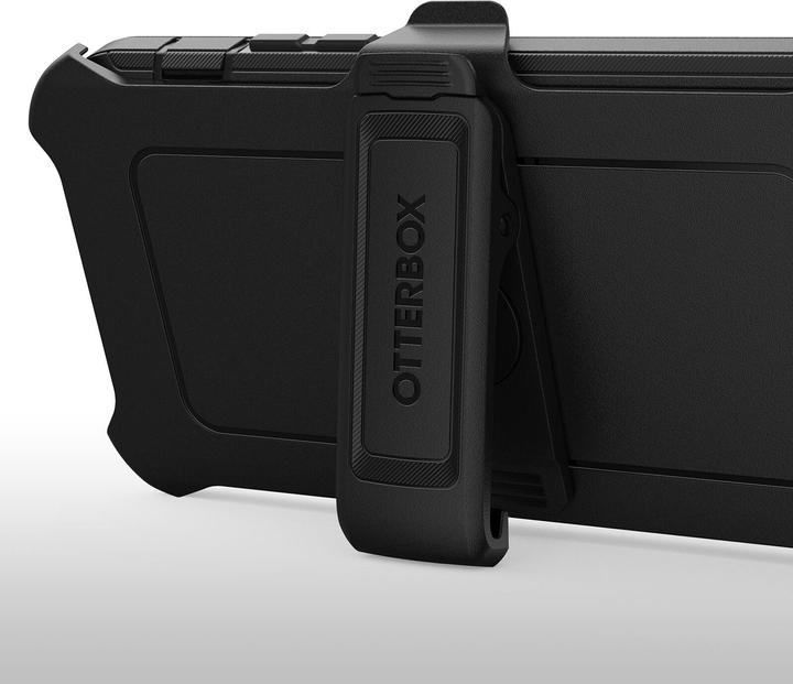 Produktbild OtterBox Defender (Apple iPhone 14 Pro Max)