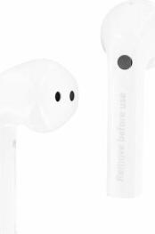 Produktbild Xiaomi Redmi Buds 3 (keine Geräuschunterdrückung, 5 h, Kabellos)