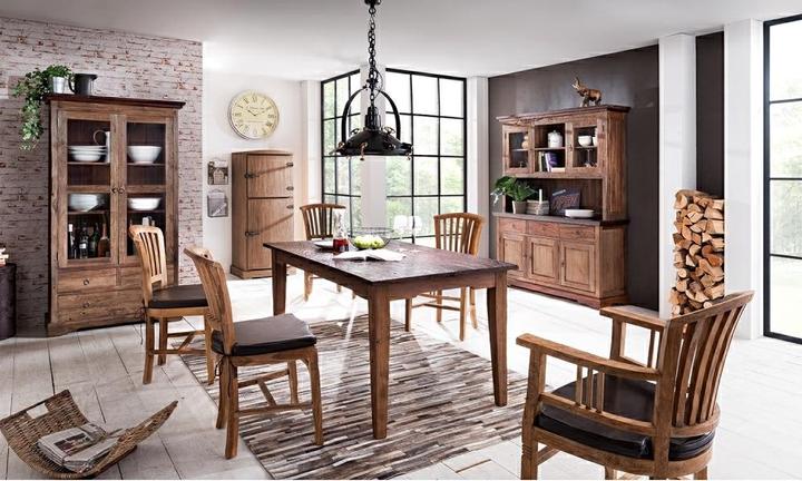 Produktbild SIT Möbel Mio (57 x 5 x 49 cm)