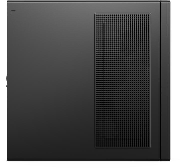 Actual product image Lenovo ThinkCentre M90q Gen 5 (Intel Core i7-14700T, 16 GB, 512 GB, UHD Graphics 770)