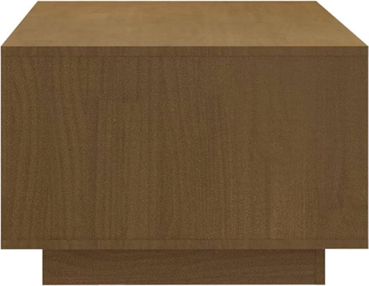 Image du produit vidaXL Couchtisch