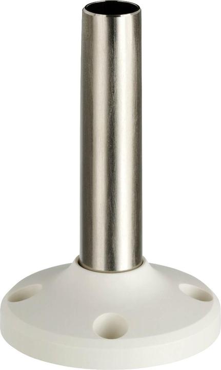 Actual product image Schneider Electric XVM Support tube with fixing base