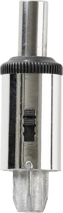 Image du produit kwb Werkzeugkoffer (70 pièces)