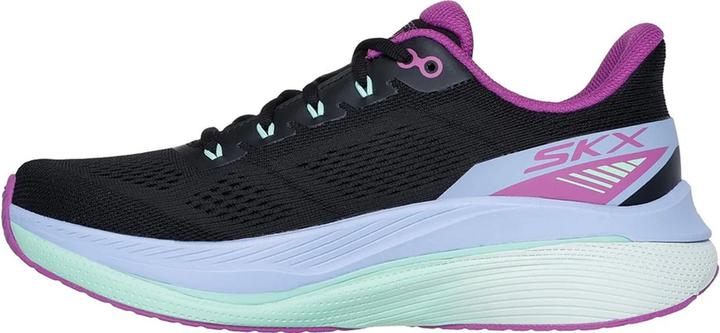 Produktbild Skechers Sneaker Max Cushioning Propulsion (38)
