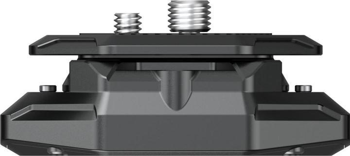 Produktbild Falcam F50 Square Quick Release Kit #3224 (Stativ Schnellwechselplatte)