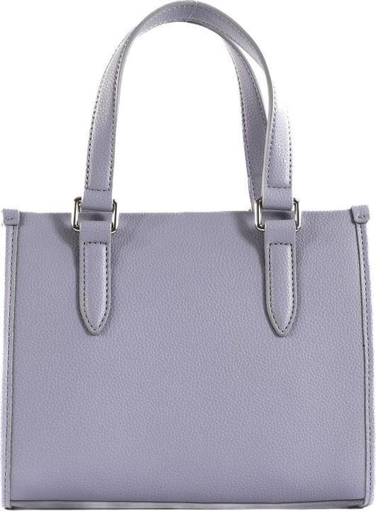 Immagine prodotto Lacoste Top Handle Bag