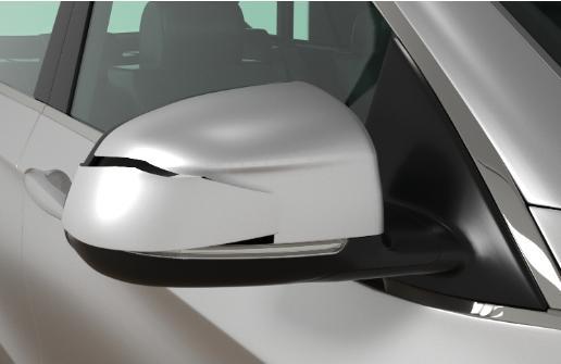 Immagine prodotto Fischer 545865 Gel adesivo Adesivo epossidico (80 g, 25 ml)