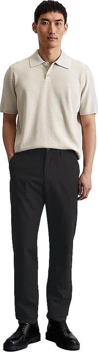 Produktbild Marc O'Polo Poloshirt (XL)