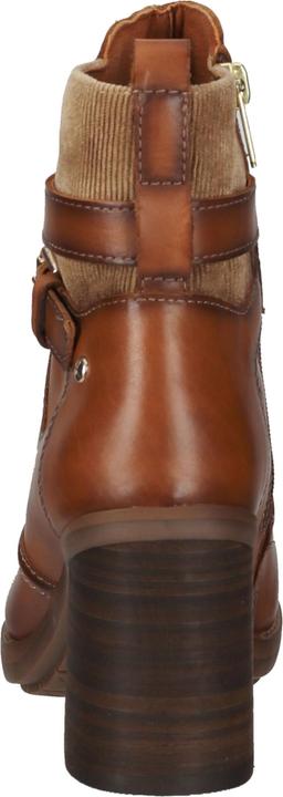 Actual product image Pikolinos Ankle boot (41)