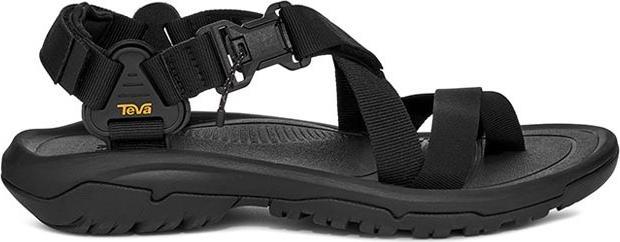 Image du produit Teva Hurricane Terra Dactyl - Sandalen - Damen (41)