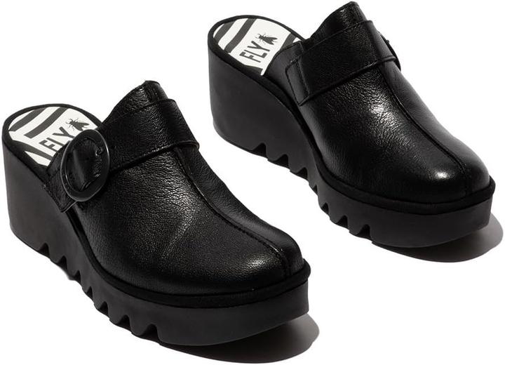 Produktbild Fly London Pantoletten (40)