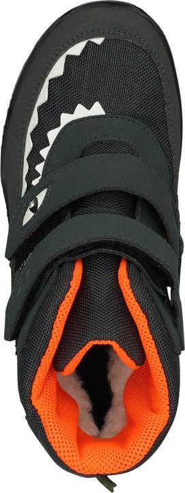 Image du produit Ricosta Bottes Luga (35)