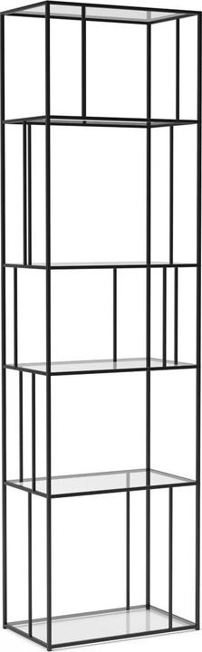 Produktbild AM.PM Parallel (50 x 30 x 180 cm)