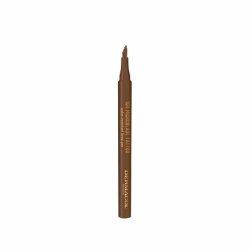 Produktbild Dermacol 16H Microblade Tattoo (03)