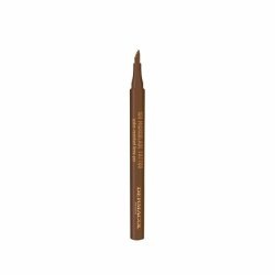 Actual product image Dermacol 16H Microblade Tattoo (03)