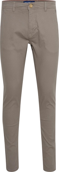 Produktbild Blend BHBHNATAN pants 20703472 (W34/L32)
