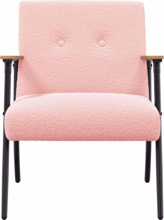 Immagine prodotto vidaXL Sessel